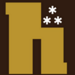 School Board of Highlands County logo