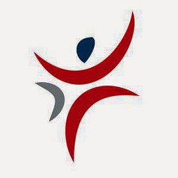 ESCI logo