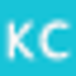 Kumar Consulting, LLC logo