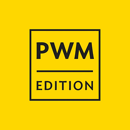 pwm logo