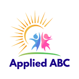 Applied ABC logo