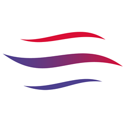 Legacy Food Group logo