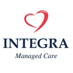 Managed Care Advisors logo