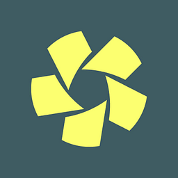 Orum logo