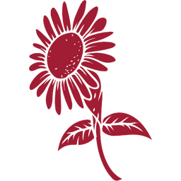 The Gardens At Aldersgate logo