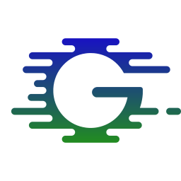 Greentech Renewables logo