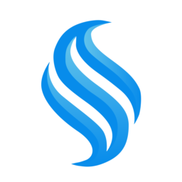 Safe Waster Solutions LLC logo