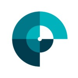 ISHAOC logo