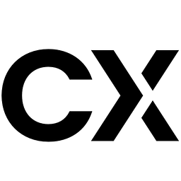 InflectionCX logo