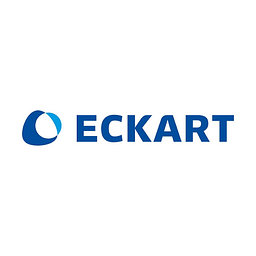 Eckart, LLC logo