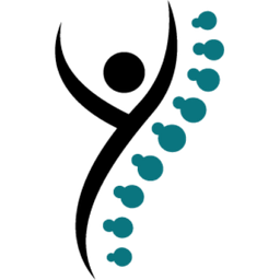 Synergy Orthopedic Specialists Medical Group logo