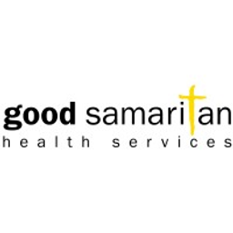 Samaritan Health Services logo