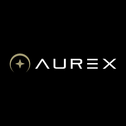 Special Aerospace logo