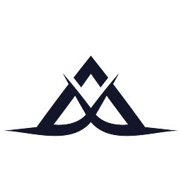 Acquisition logo