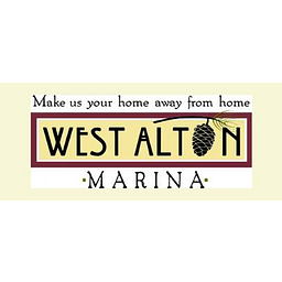 West Alton Marina, LLC logo