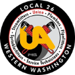 Usfoods 26 logo