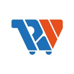 Jocor Enterprises LLC logo