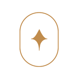 Theatre Major LLC logo