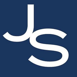 DCJET SERVICES LLC logo