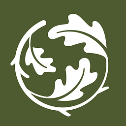 Treepeople Inc logo