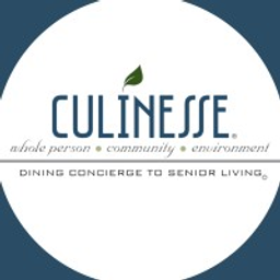 Culinesse LLC logo