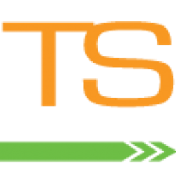 Marathon TS logo