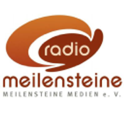 Meilensteine ggmbH logo