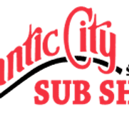 Subs AZ logo