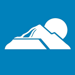 MOUNTAIN LAND REHABILITATION LLC logo