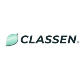 Classen Gruppe logo