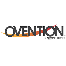 OW Oven Operator logo