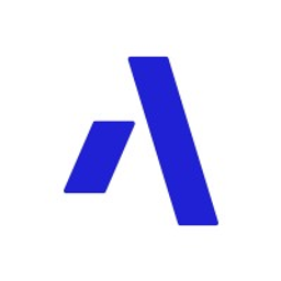 Autoglass Administrativo logo