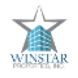 Winstar Properties logo