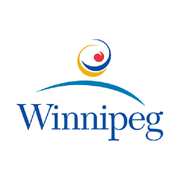 Winnipeg logo