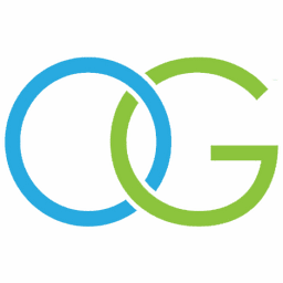 One GI, LLC logo