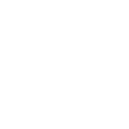 Interreg Volunteer Youth (IVY) logo