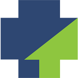 Boost Home Health logo