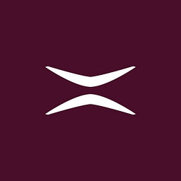 Minsait logo
