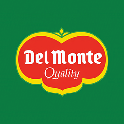 Del Monte Fresh Produce Company NA Inc logo