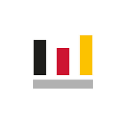 deSta - Dekoloniale Stadtführung logo