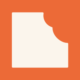 Metabittechnologyllc logo