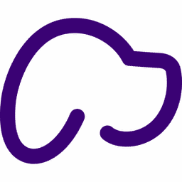Skiptown logo