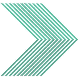 GPVS Slovakia logo