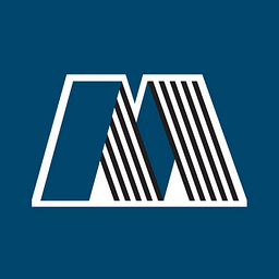 Multispare logo