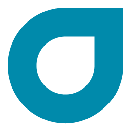 Fuh logo