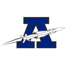 Auburn Public Schools logo