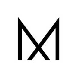Madison Avenue Worldwide logo