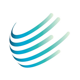 GeoSoftware logo
