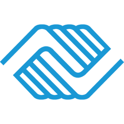 Boys & Girls Club of Hawaii logo