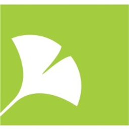 Ginkgo Residential LLC logo